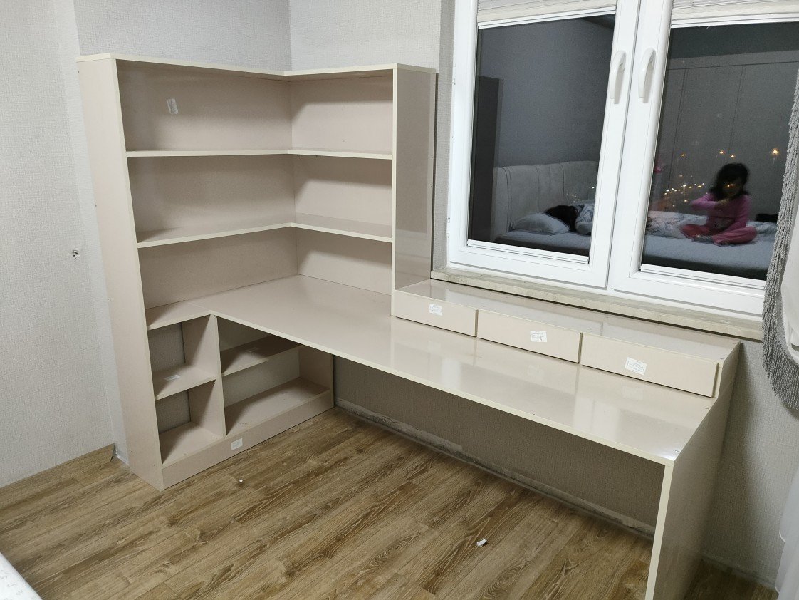 Yunus Emre  Güvenç