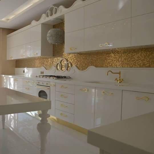 Yunus Emre  Güvenç