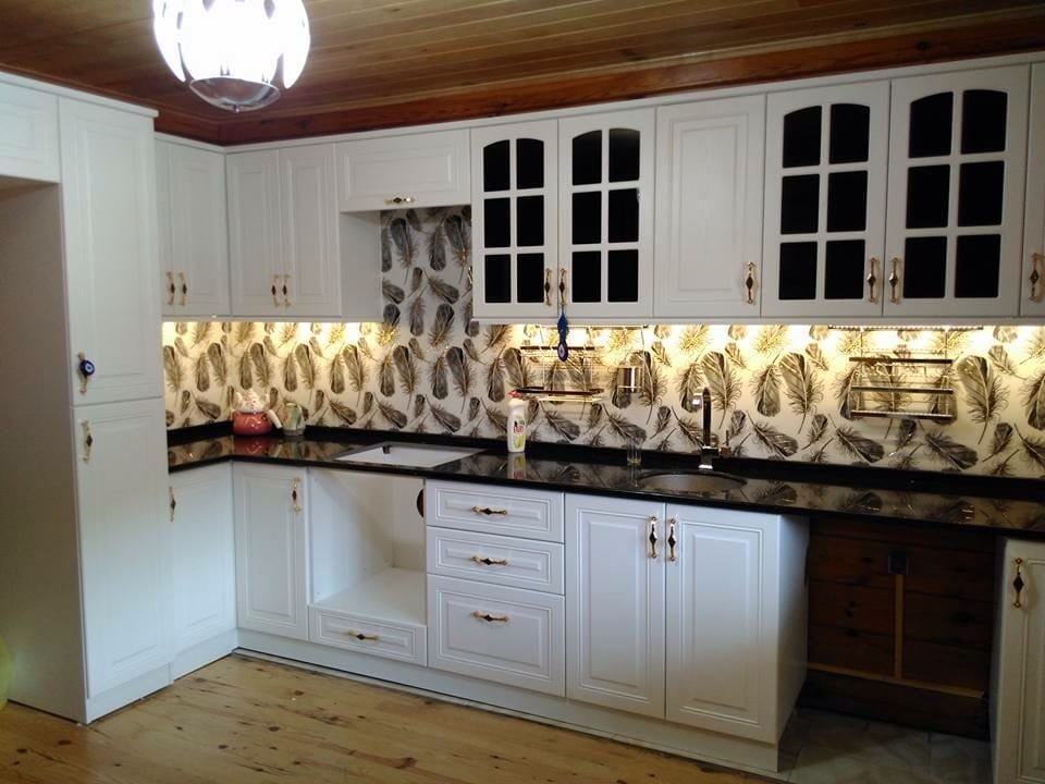 Yunus Emre  Güvenç