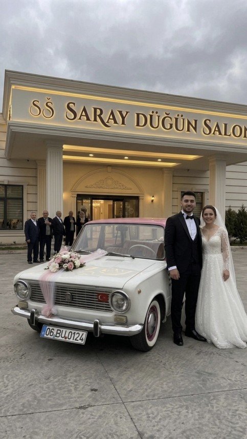 Yunus Emre Özaydın