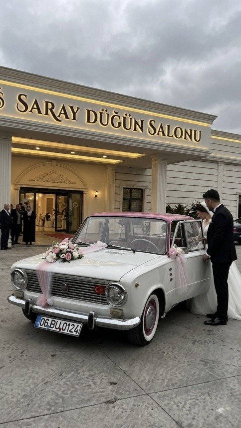 Yunus Emre Özaydın