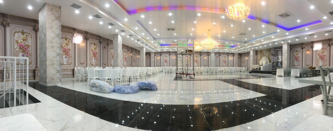 Yunus Emre TONLAK