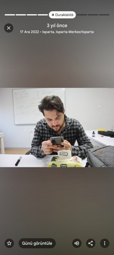 Yunus Emre Ünalan
