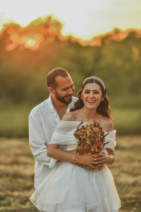 Yunus Türk Fotoğrafçılık 