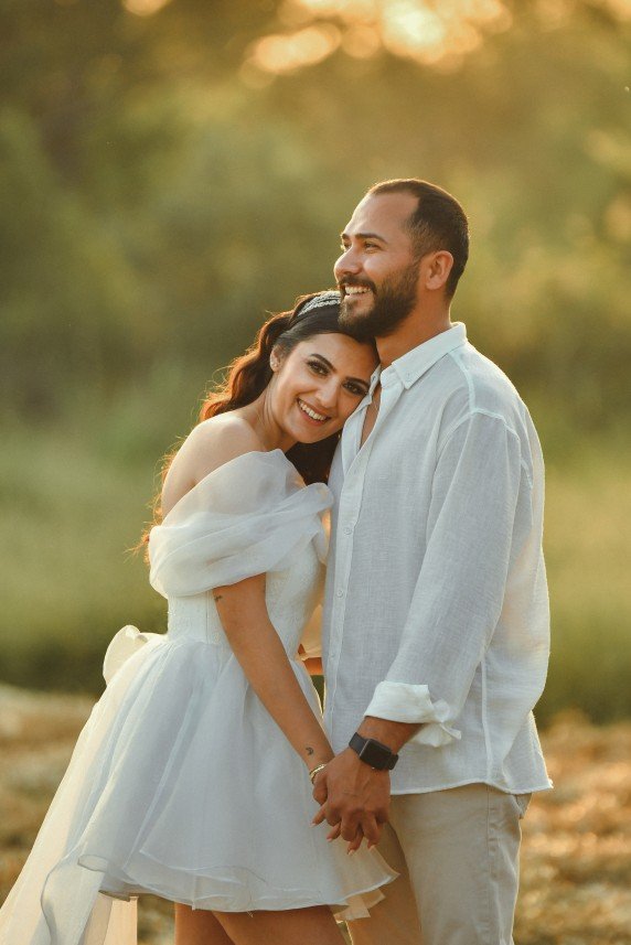 Yunus Türk Fotoğrafçılık 