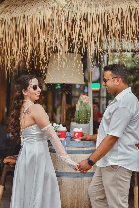 Yunus Türk Fotoğrafçılık 