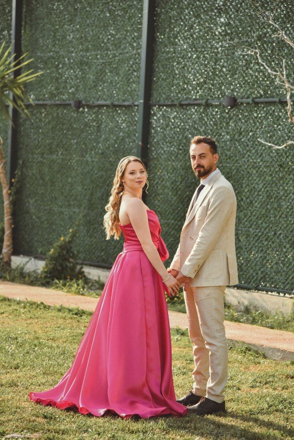 Yunus Türk Fotoğrafçılık 