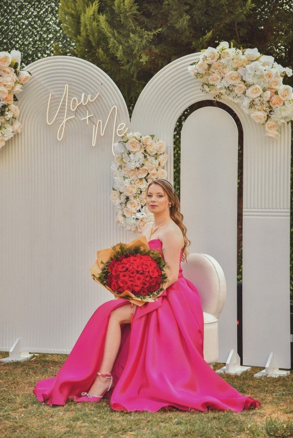 Yunus Türk Fotoğrafçılık 