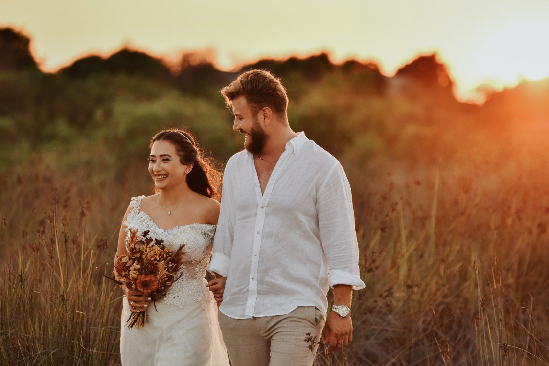 Yunus Türk Fotoğrafçılık 