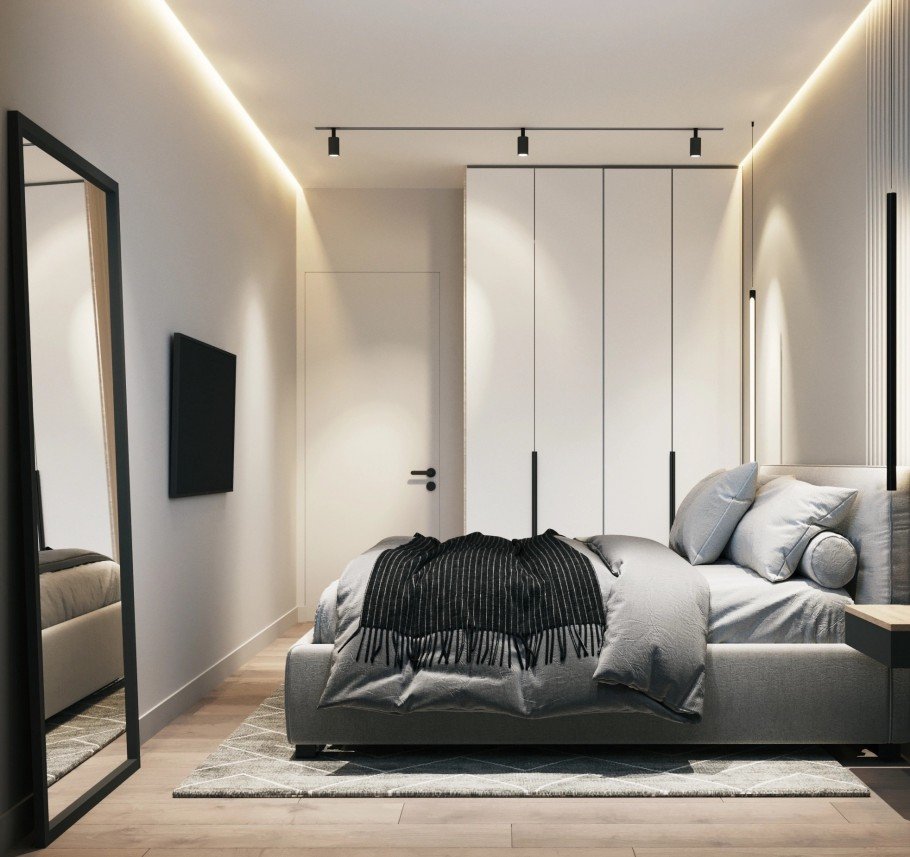 Yunus Türkan Mimarlık