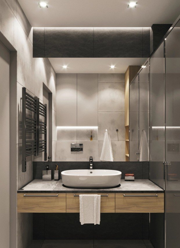 Yunus Türkan Mimarlık