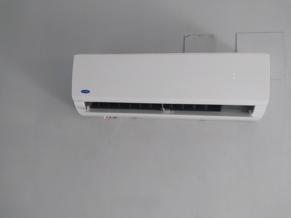 Yurtsever Teknik-Klima