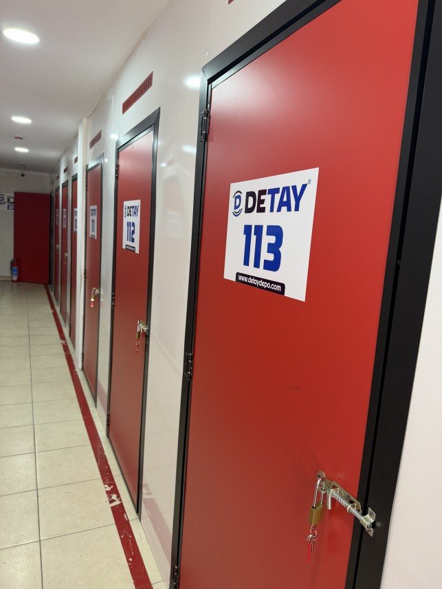 Yusuf Ayırkan