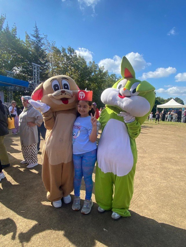 Yusuf Burak Kalyoncu