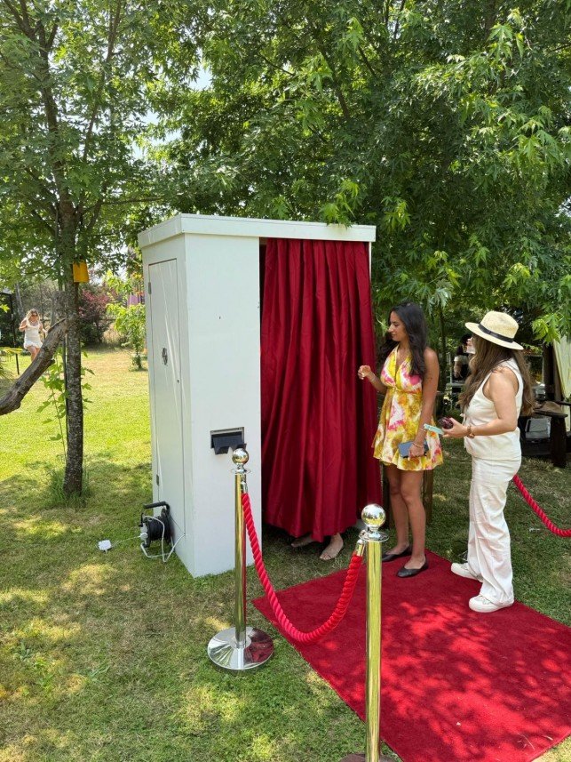 Yusuf Burak Kalyoncu