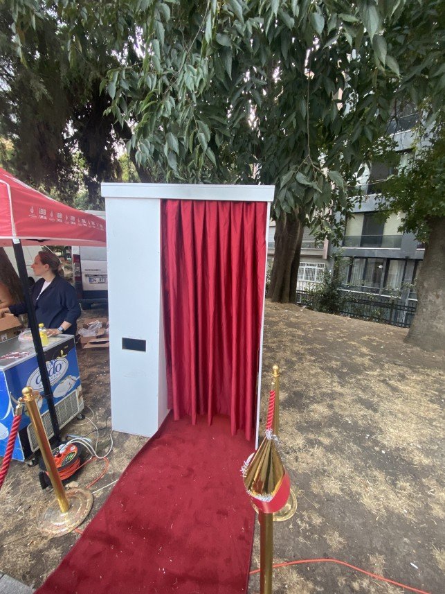 Yusuf Burak Kalyoncu