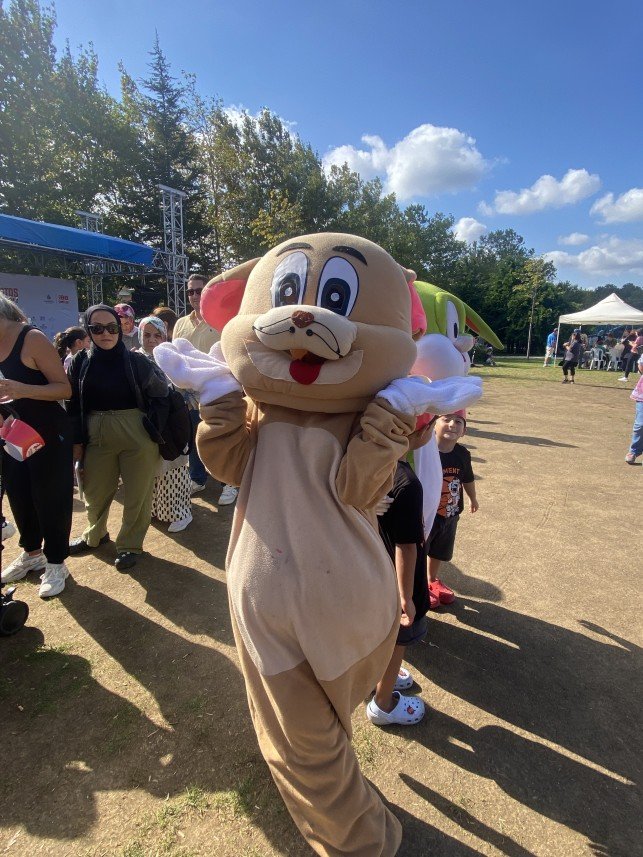 Yusuf Burak Kalyoncu