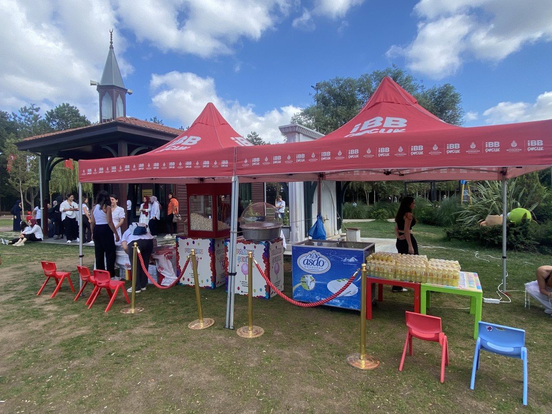 Yusuf Burak Kalyoncu