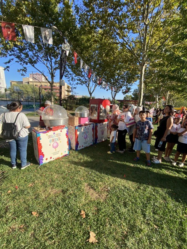 Yusuf Burak Kalyoncu