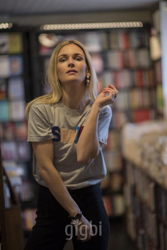 yusuf eksik photographer & videographer