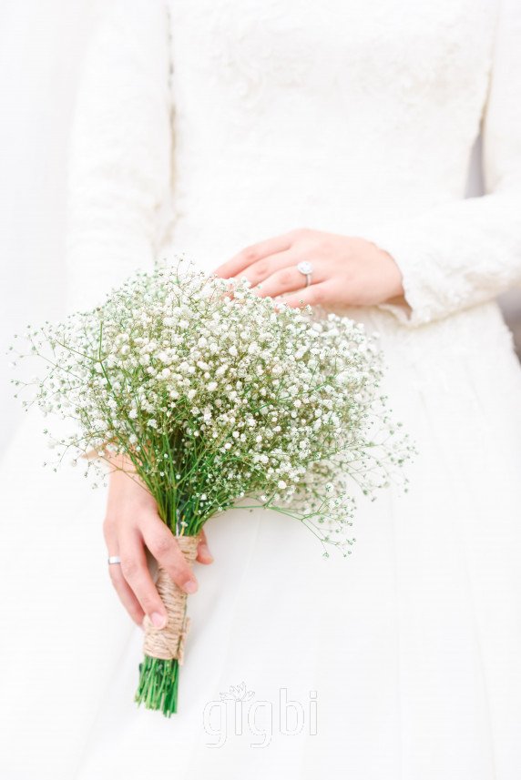 yusuf eksik photographer & videographer