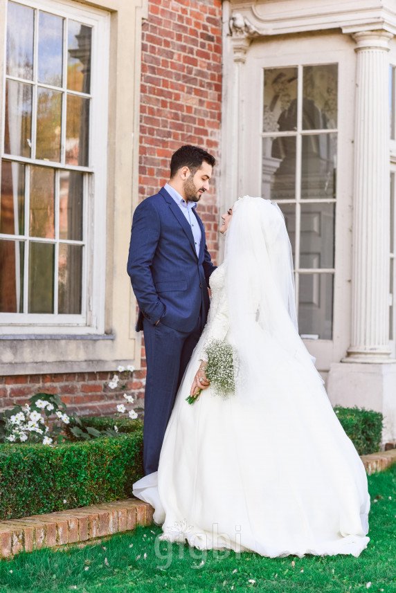 yusuf eksik photographer & videographer