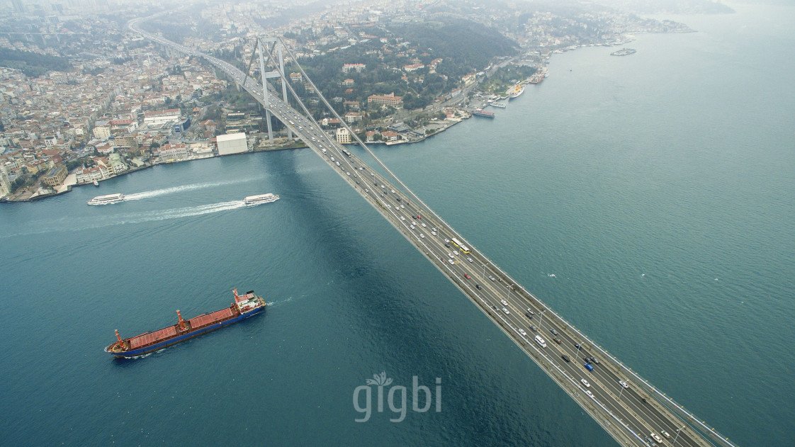 yusuf eksik photographer & videographer