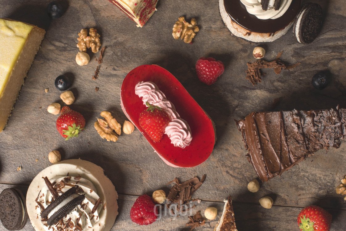 yusuf eksik photographer & videographer