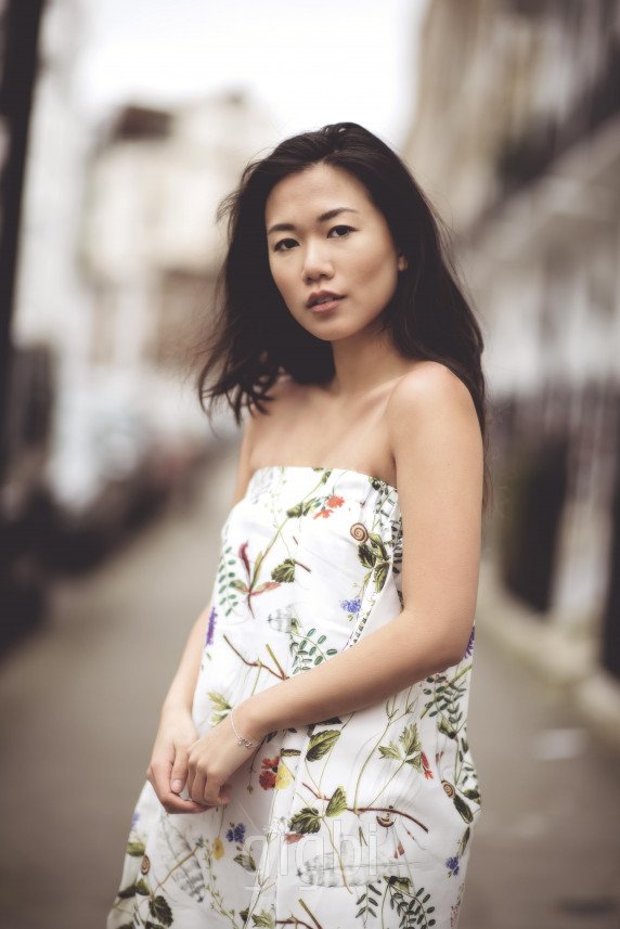 yusuf eksik photographer & videographer