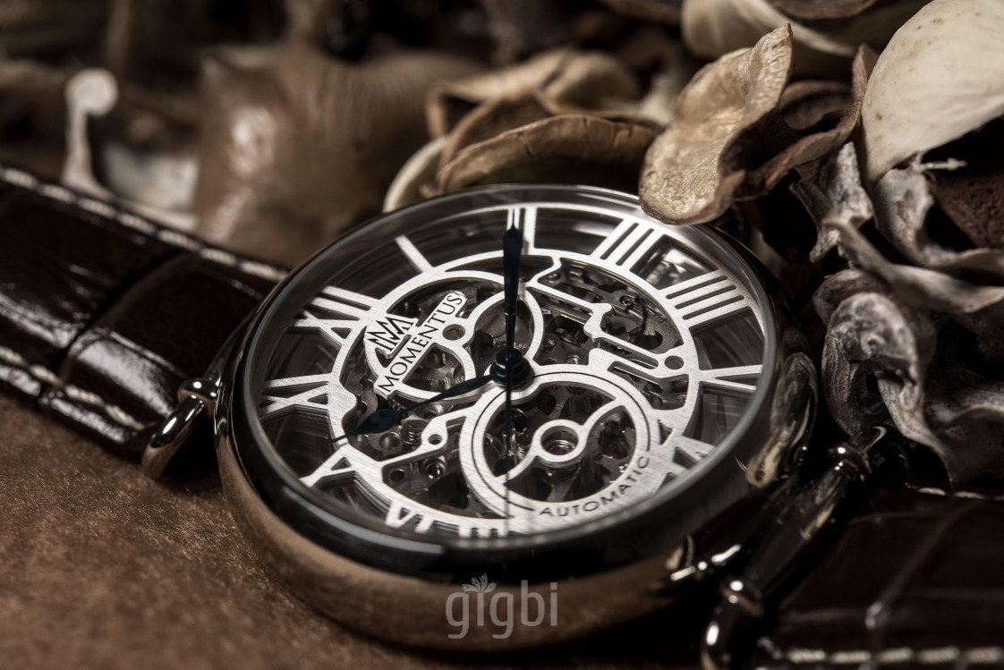 yusuf eksik photographer & videographer