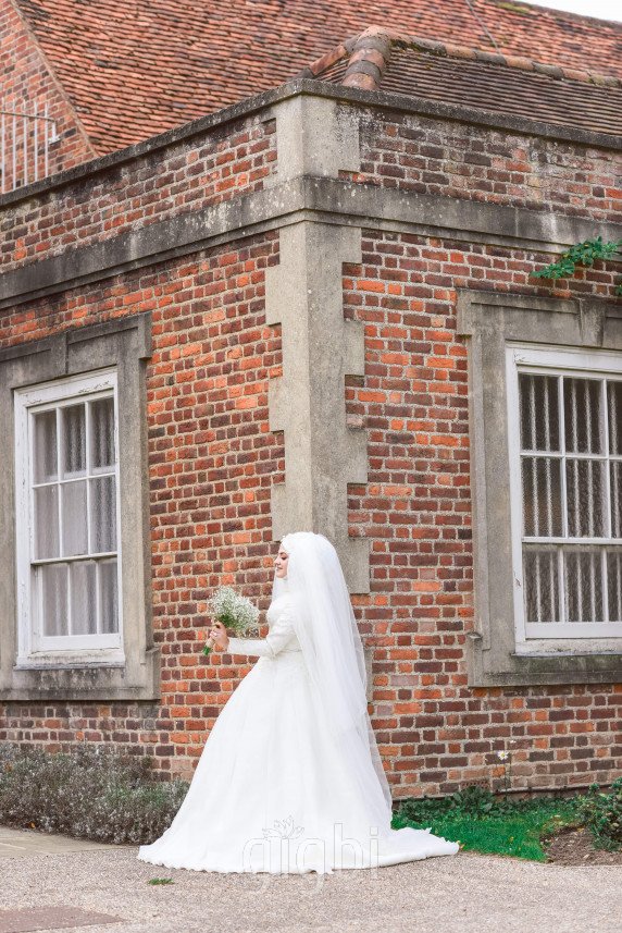 yusuf eksik photographer & videographer