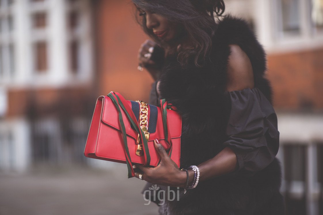 yusuf eksik photographer & videographer