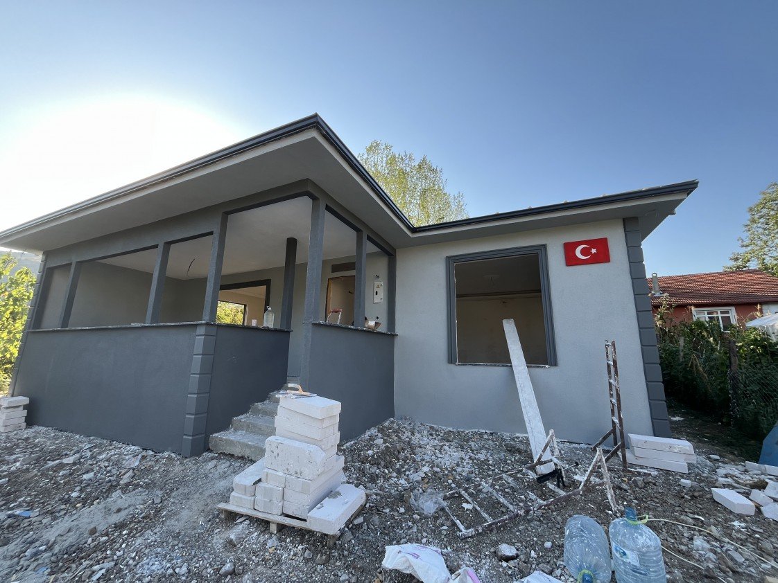 Yusuf Erciyes