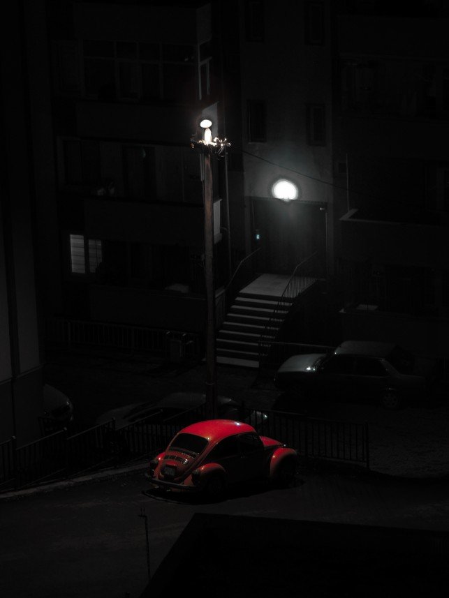 Yusuf Fatih Tiryakioğlu