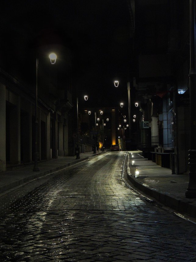 Yusuf Fatih Tiryakioğlu