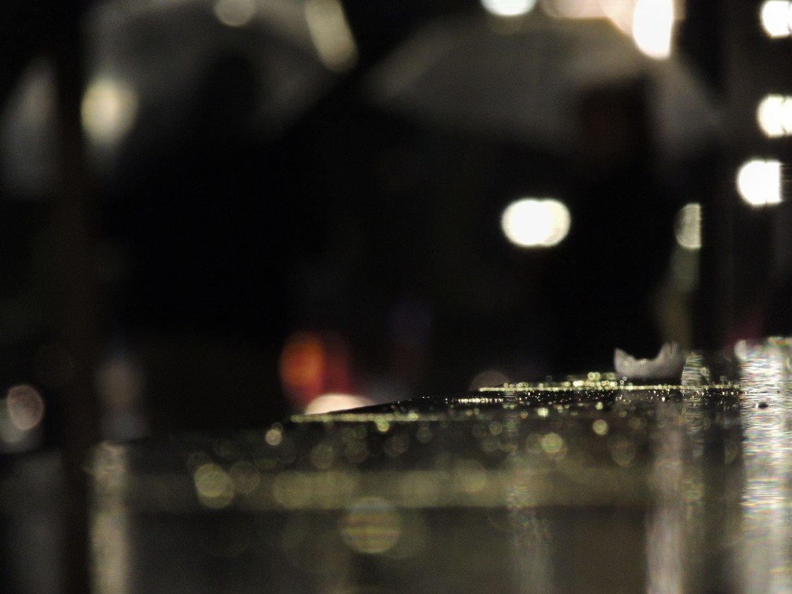 Yusuf Fatih Tiryakioğlu