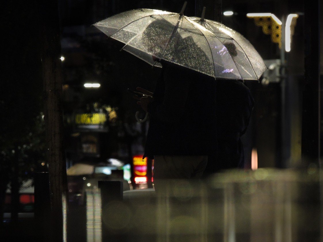 Yusuf Fatih Tiryakioğlu