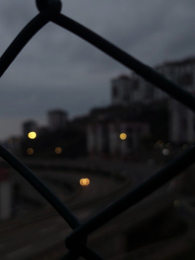 Yusuf Fatih Tiryakioğlu