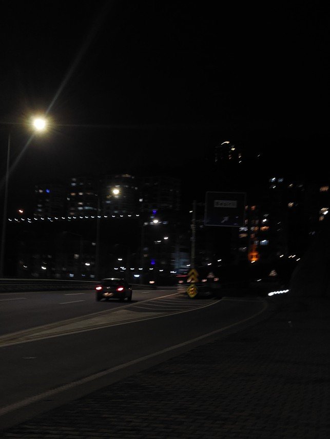 Yusuf Fatih Tiryakioğlu