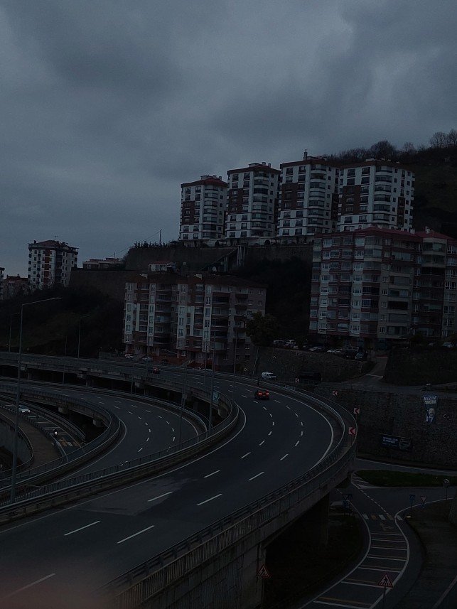 Yusuf Fatih Tiryakioğlu