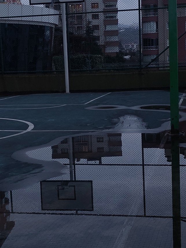 Yusuf Fatih Tiryakioğlu