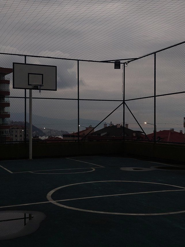 Yusuf Fatih Tiryakioğlu