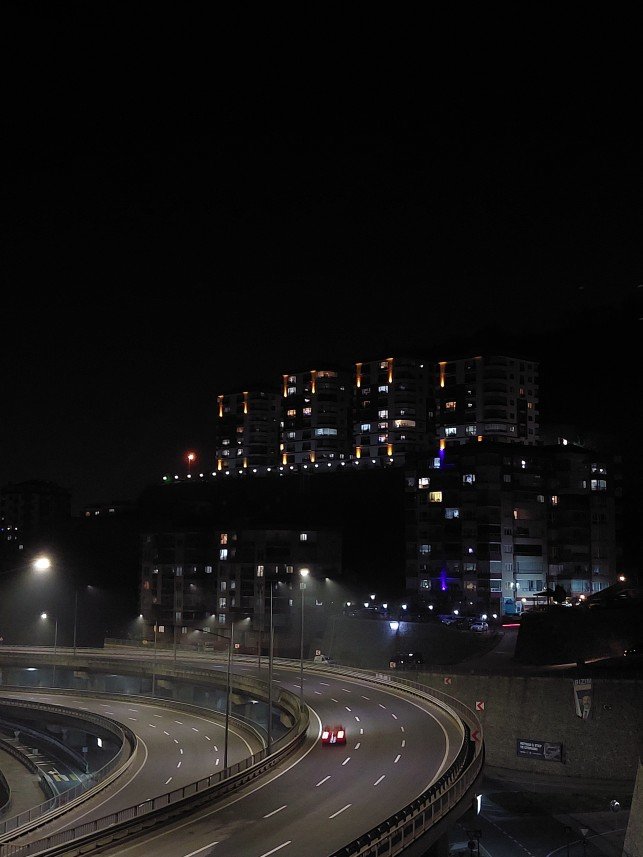 Yusuf Fatih Tiryakioğlu