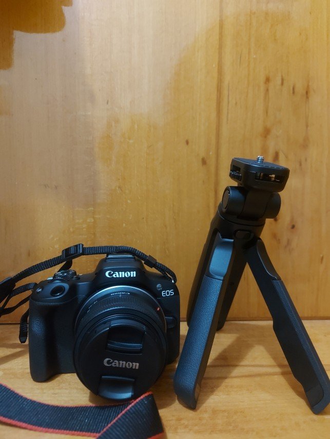 Yusuf Fatih Tiryakioğlu