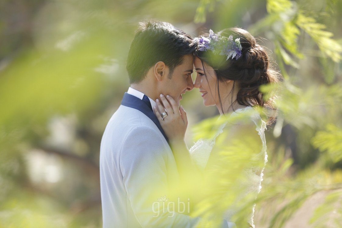 Yusuf Kayman Photography