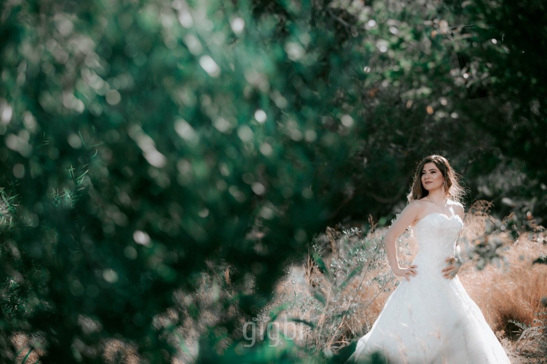 Yusuf Kayman Photography