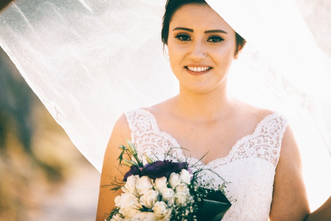 Yusuf Kayman Photography