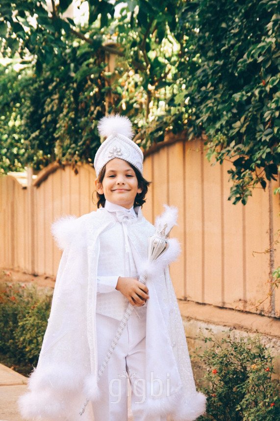 Yusuf Kayman Photography