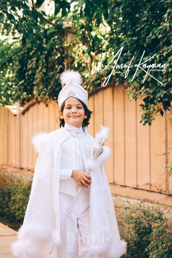 Yusuf Kayman Photography