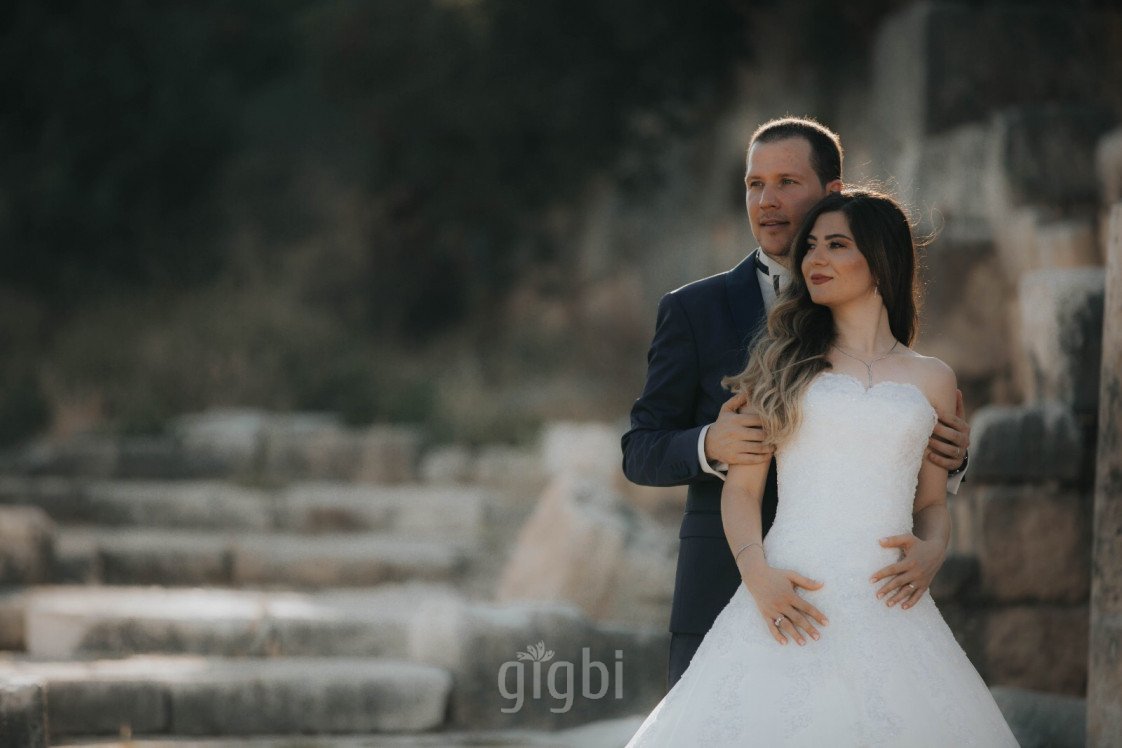 Yusuf Kayman Photography